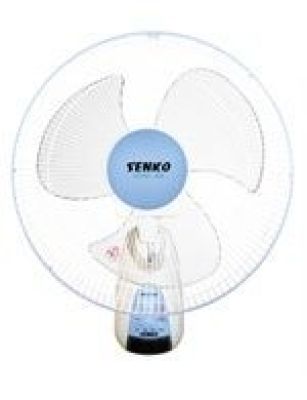 Quạt treo điều khiển từ xa Senko TR1628