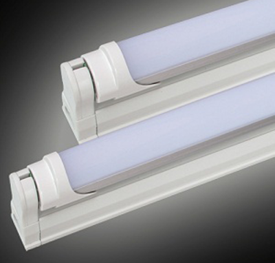 Bộ máng Đèn Led Tube đơn 1m2 MPE MLT-120T