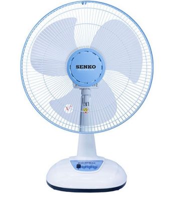 Quạt bàn B4 Senko B1616