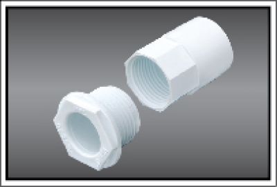 Khớp nối răng 32