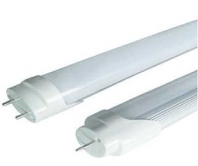 Bóng đèn Led Tuýp MPE LT8-60V