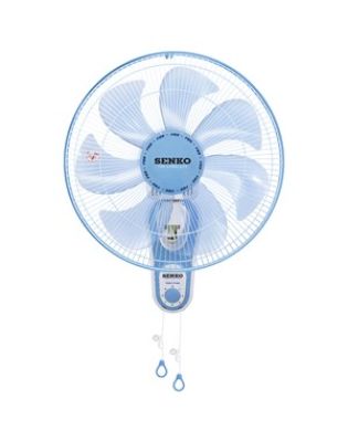 Quạt treo 2 dây Senko TC1620