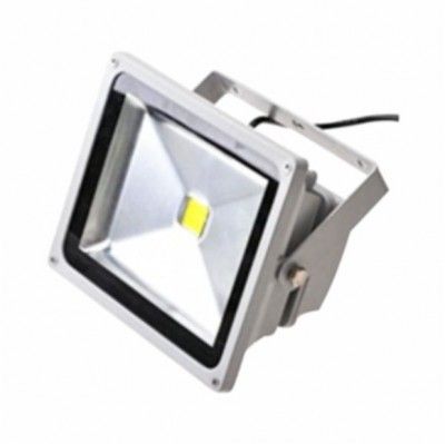 Đèn pha Led 10W DJ-A301