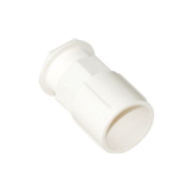 Đầu và khớp nối ren phi 16 Nano