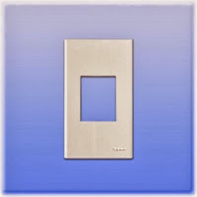 Mặt dùng riêng cho WEV1181