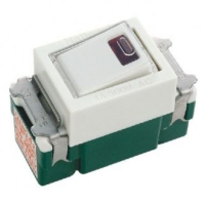 Công cầu thang WNV5002-7W