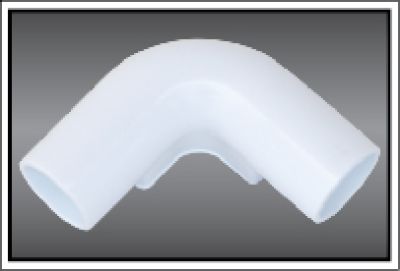 Co nối có nắp 25