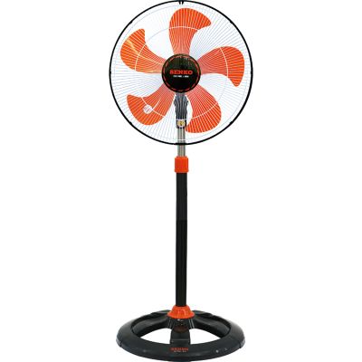 Quạt Đứng Senko DCN1808