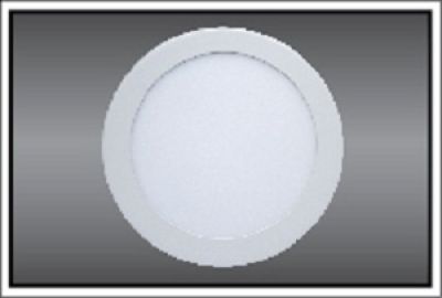 Đèn Led Panel tròn 15W MPE RPL-15V