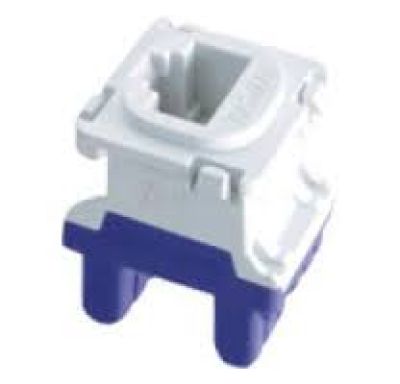 Ổ cắm mạng ACTRJ30M5ENSUWE
