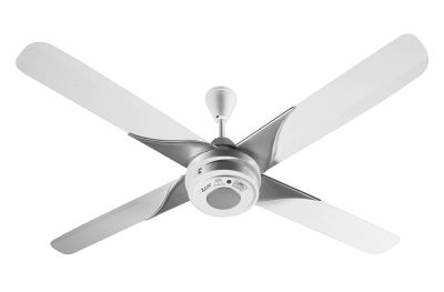 Quạt trần 4 cánh Mitsubishi C56-RA4