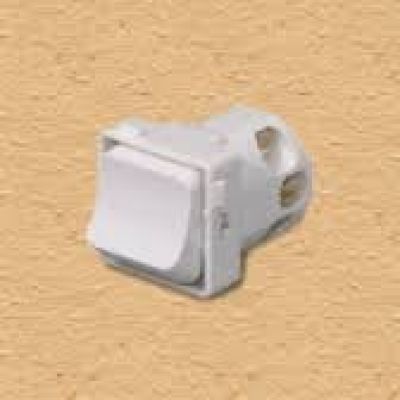 Công tắc 2 chiều S30M