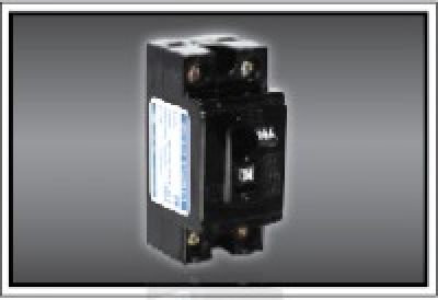 Cầu dao an toàn 10A-40A