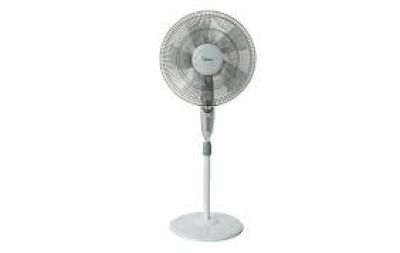 Quạt đứng FS40-8E1