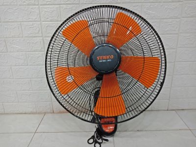 Quạt treo Senko TC1880