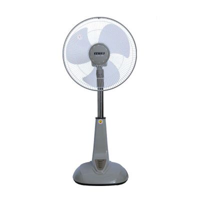 Quạt lỡ thân sắt Senko LS1630