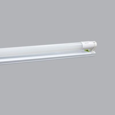 ĐÈN LED TUÝP ĐƠN 9W 0.6M MPE MGT-110