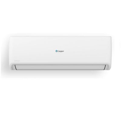 Điều Hoà Casper 1 chiều 18000 BTU