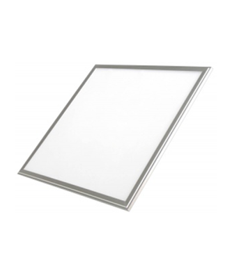 ĐÈN LED PANEL 300x300 18W ROMAN ELW110/303018A,W