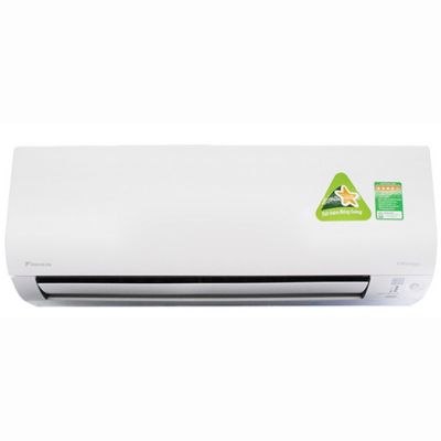 Điều Hoà Daikin 2 chiều 24000 BTU 