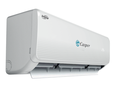 Điều Hoà Casper 2 chiều 9000 BTU