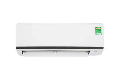 Điều Hoà Daikin 1 chiều 18000 BTU inverter