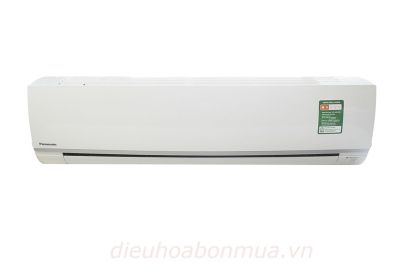 Điều Hoà Panasonic 1 chiều 24000 BTU inverter