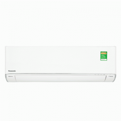 Điều Hoà Panasonic 2 chiều 24000 BTU