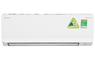 Điều Hoà Daikin 2 chiều 9000 BTU inverter
