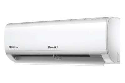 Điều Hoà Funiki 2 chiều 12000 BTU inverter