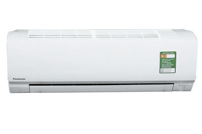 Điều Hoà Panasonic 1 chiều 9000 BTU 
