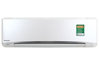 Điều Hoà Panasonic 2 chiều 12000 BTU Inverter